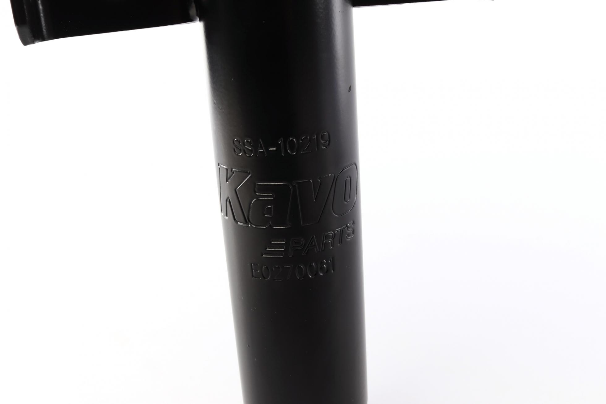 SSA10219 KAVO PARTS